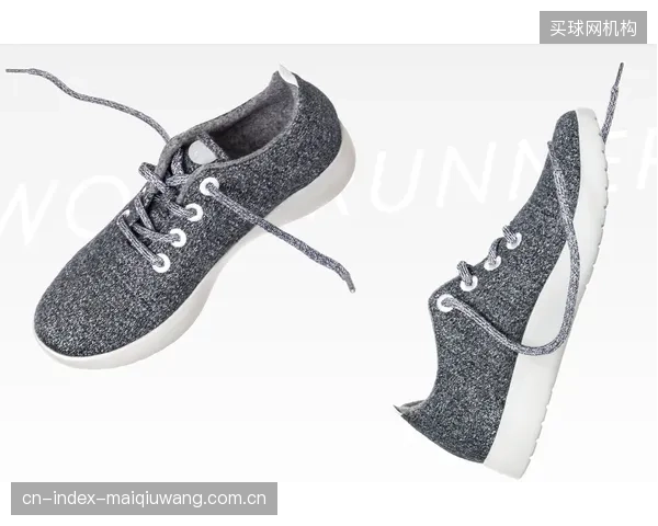 部分品牌的生物基跑鞋仅添加了不足10%的生物质，其环保叙事价值远大于对产品性能的实际贡献