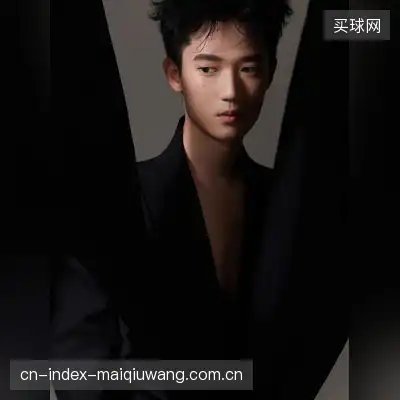 曹松清
