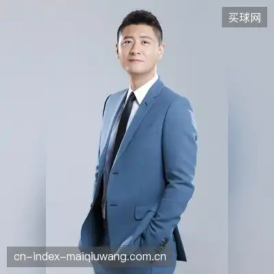 古南海
