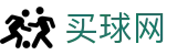 买球网中国区唯一授权网站_赛事简报丨官方技术报告与官方比分直播