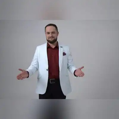 沈松雅